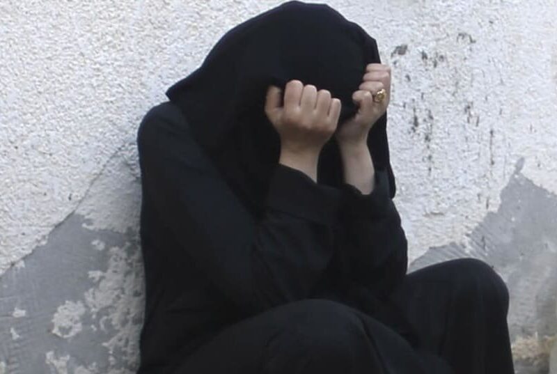 انهدام باند چهار نفره آدم ربایی و تجاوز به عنف از زنان در اهواز