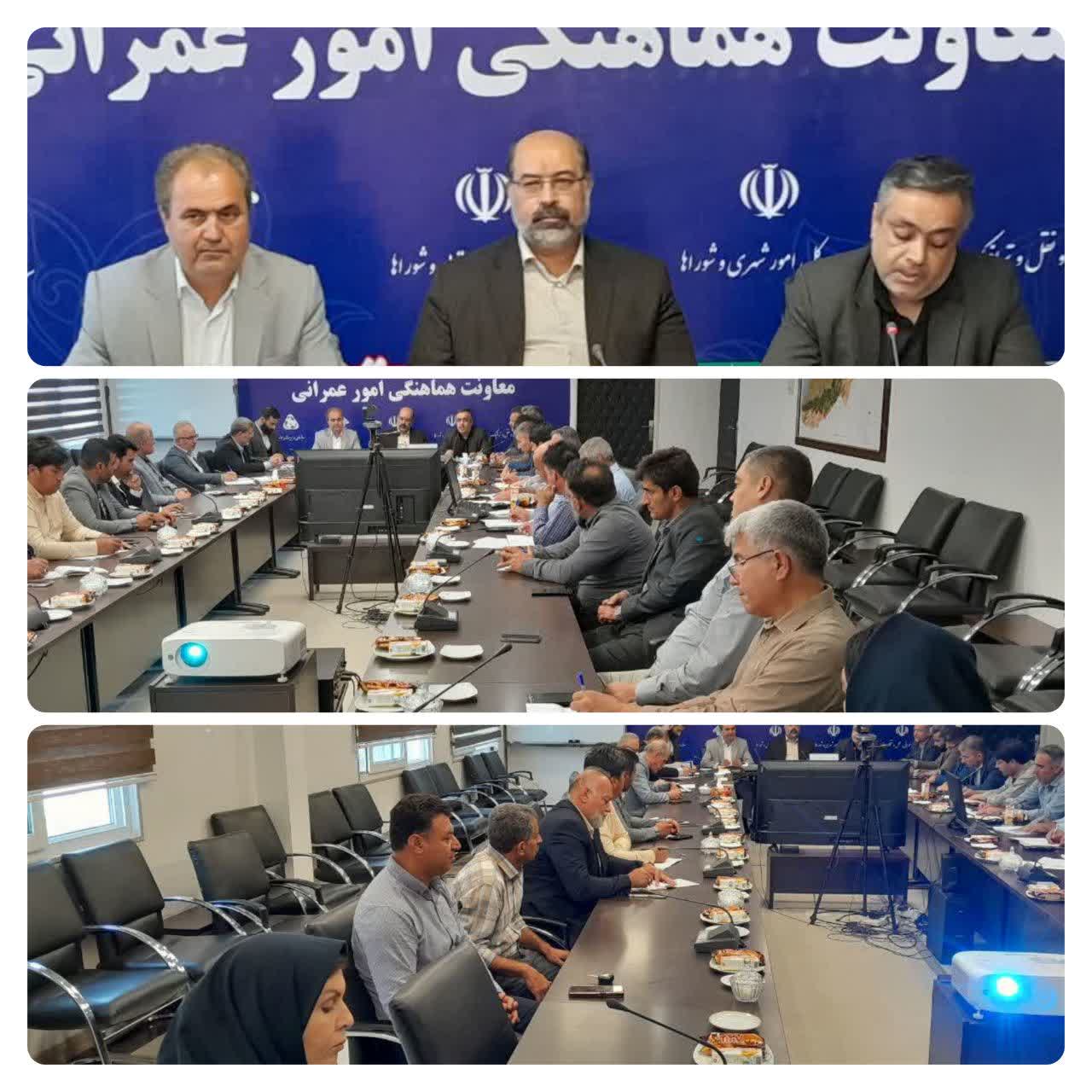 فضای سبز شهری؛ راهی برای کاهش آسیب‌های اجتماعی و زیست بهتر