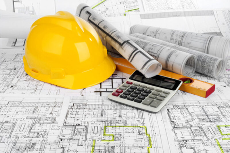 نظام مهندسی