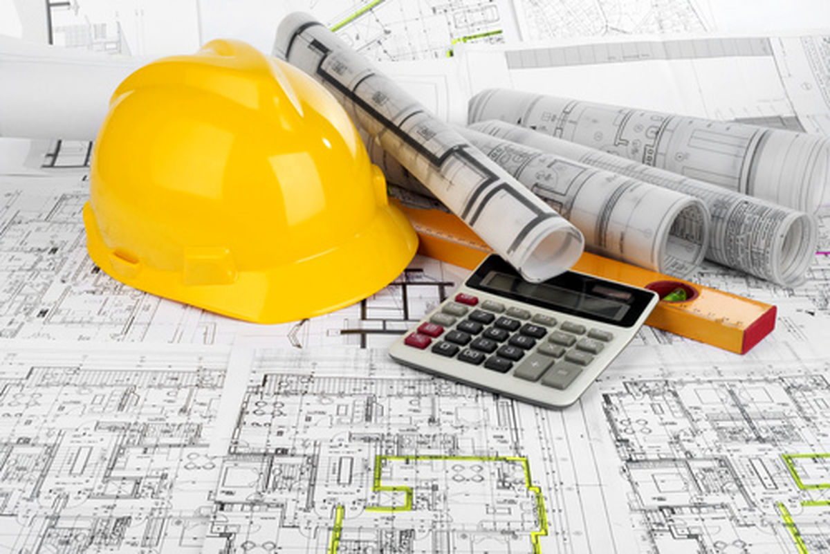 نظام مهندسی