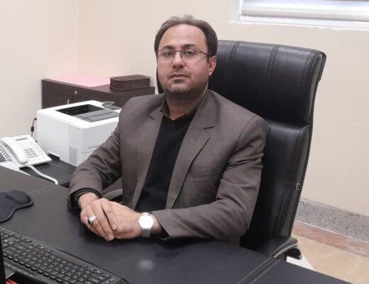 رشد ۱۰۸ درصدی پرونده‌های مختومه در اجرای اسناد رسمی استان یزد