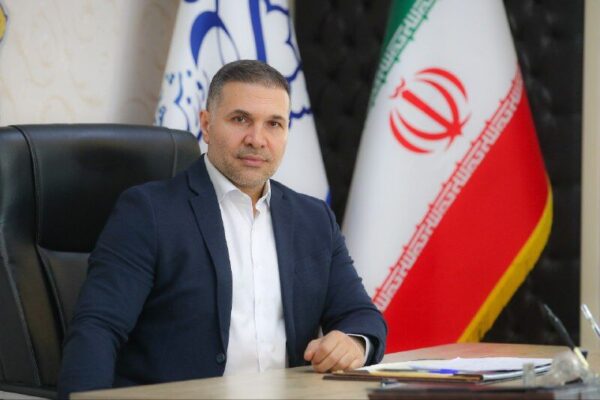 حسین اوجاقی