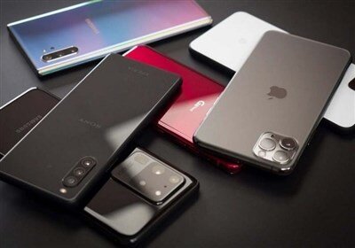 موبایل‌قاپان