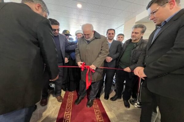 کاغذ سنگی