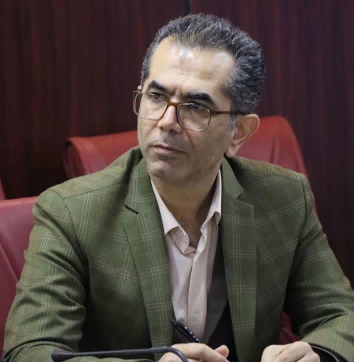 ذخیره‌سازی کود سرک اوره و کلرور پتاسیم در گلستان