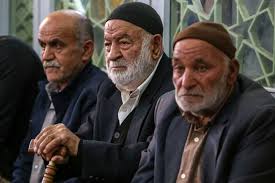 نحوه محاسبه مستمری بازنشستگی