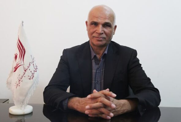آزادی 10 زندانی یزدی با اجرای پویش یلدای رهایی