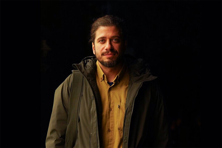 «شونزده»