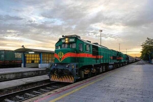 زمان آغاز پیش‌ فروش بلیت‌ قطارهای اربعین اعلام شد