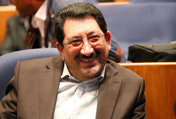وزیر صمت: یزد در اکثر زمینه‌ها از میانگین‌های کشور جلوتر است