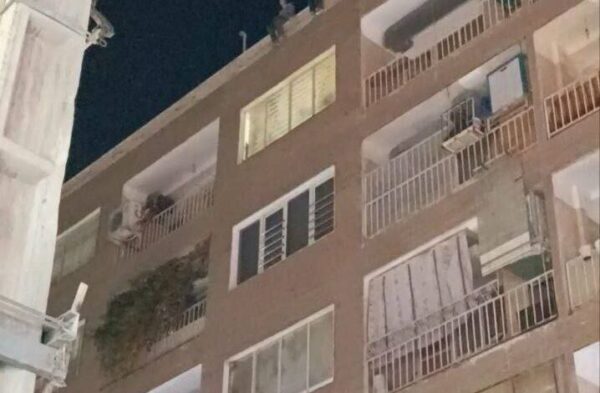 خــرمـدشت کرج