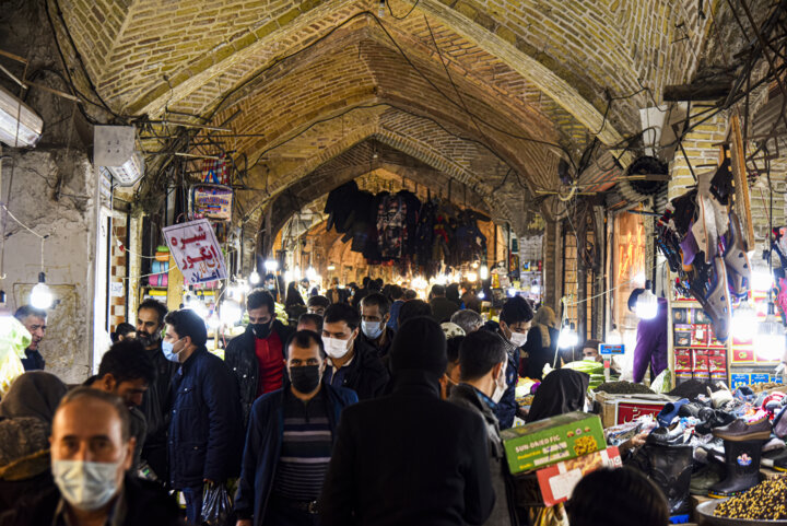 واژه‌گزینی