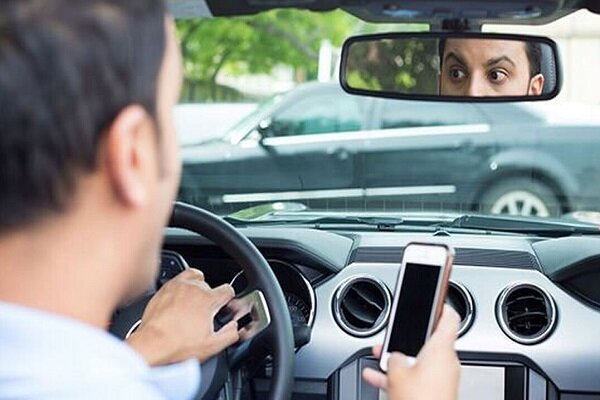 اعمال قانون
