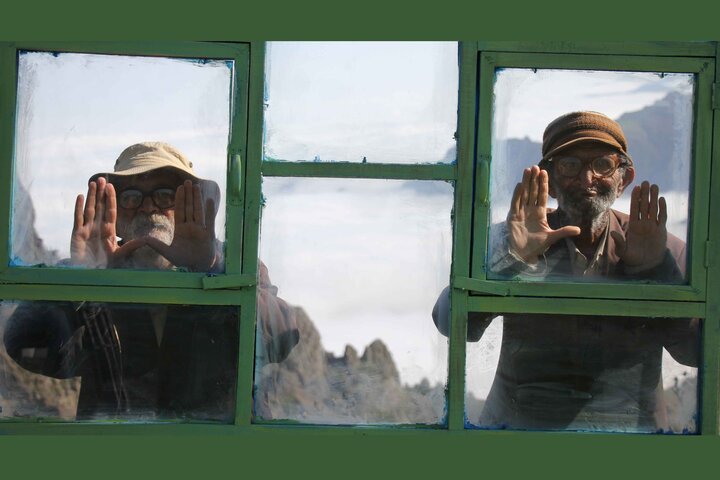 «سونسوز»