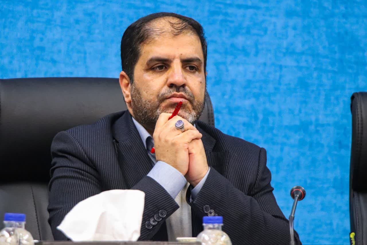 ایام الله دهه فجر فرصتی مغتنم برای تجدید میثاق با آرمان‌های بلند انقلاب