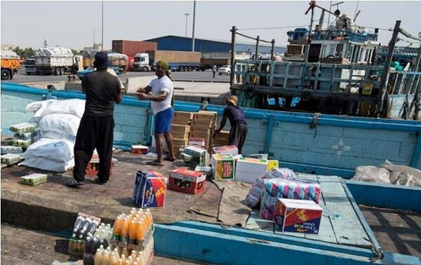 ته‏‏‏‏‏‏‏‏‏‌لنجی‏‏‏‏‏‏‏‏‏