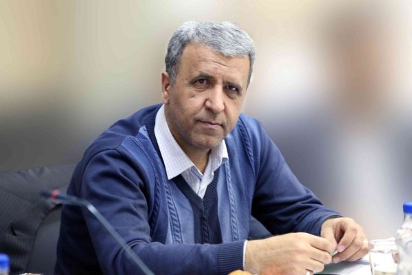 مراکز رویان