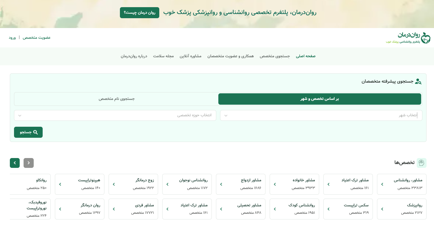 jkB5huESwIIyyfXXAzzuRW5p0RbSOcbyNREudZFW