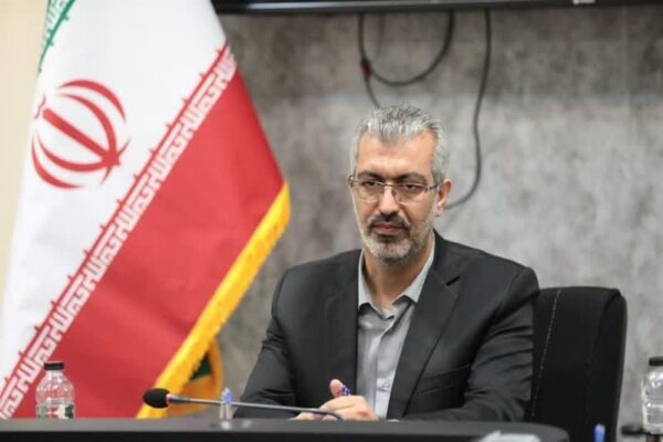 شادمانه نور؛ ضیافتی برای تمام شهروندان