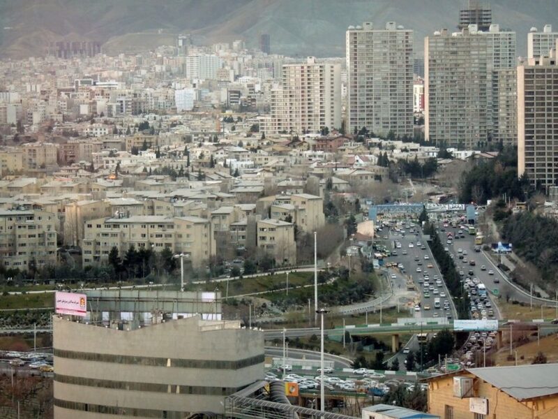 قیمت مسکن
