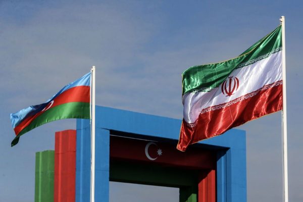 تهران