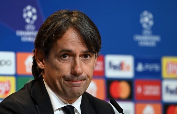 الهلال