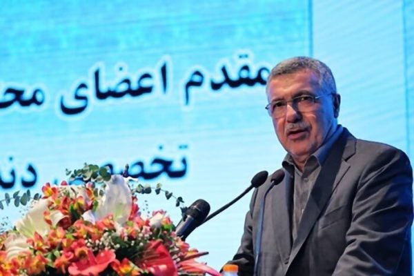 بهداشت دندان