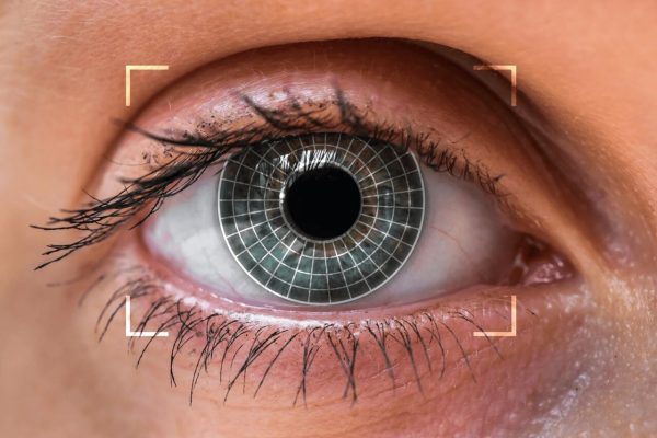 پیش‌بینی ابتلا به بیماری روانی
