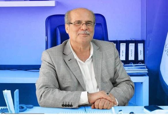 رفع موانع اقتصاد دیجیتال