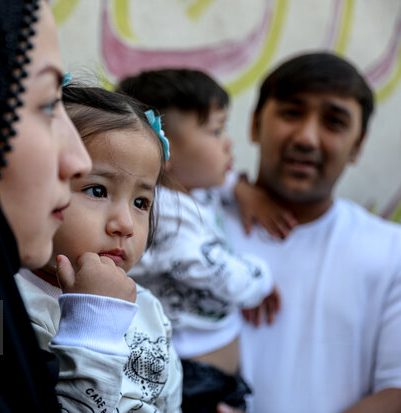 دستگیری سارقان خشن