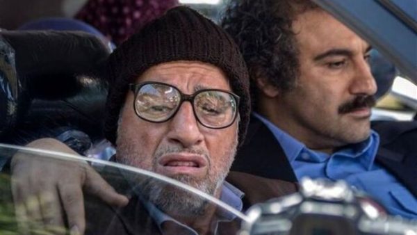 الگوی مناسب
