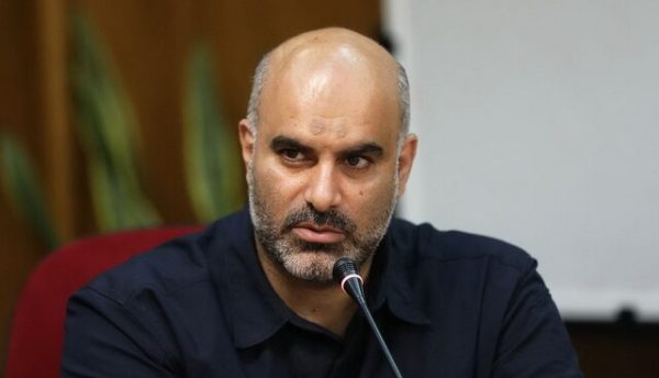 «تم پارک‌ها»