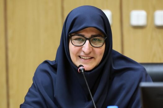 دریافت «پول»