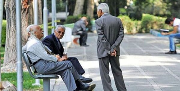 "نرخ پشتیبانی"