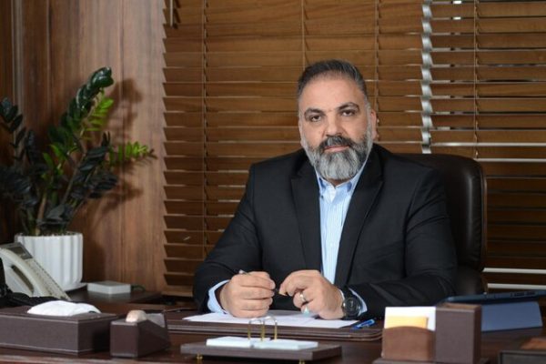 معاینه فنی