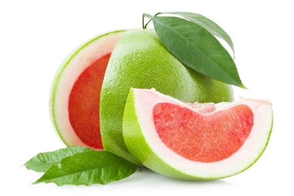 تولید برق