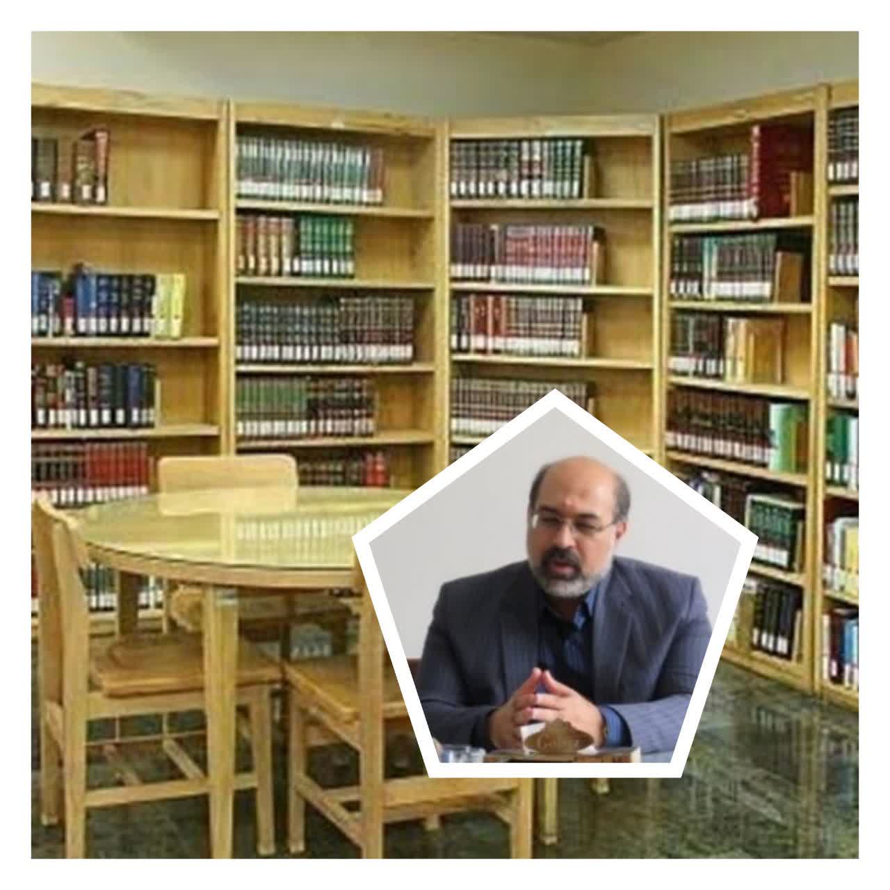 افزایش ۲.۶ برابری واریزی ها نسبت به سال ۱۴۰۲