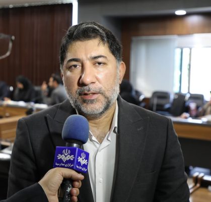 افزایش جذب سرمایه‌گذاری خارجی در گلستان با دیپلماسی اقتصادی و بازاریابی بین‌المللی