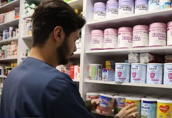 تاکید ایران و سوییس بر برگزاری کمیسیون مشترک همکاری‌های اقتصادی در تهران
