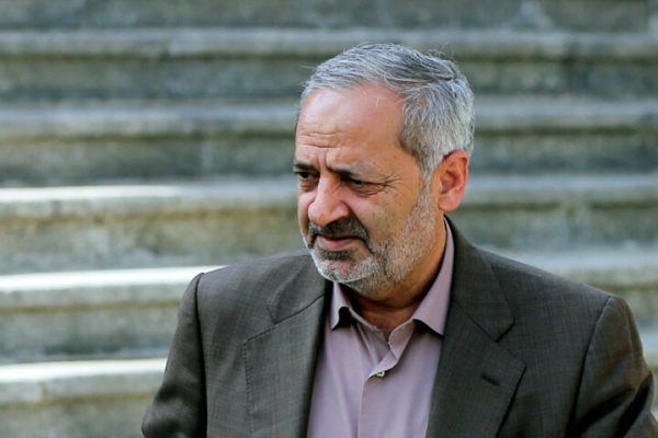 مجوزهای لازم برای برگزاری آزمون استخدامی اخذ شد