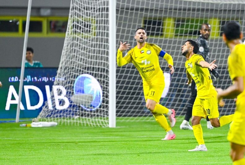 قایدی