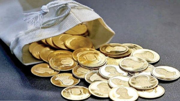 حذف مجازات حبس برای مهریه