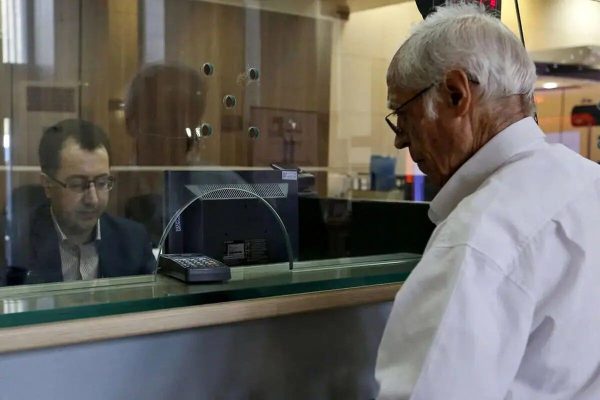 زمان صدور احکام بازنشستگان اعلام شد