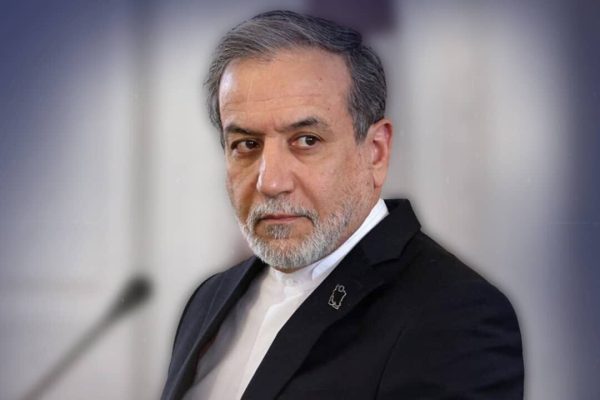 هیچ سناریویی برای چشم‌پوشی ایران از حق غنی‌سازی وجود ندارد