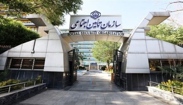 خدمات بیمه فضای کسب و کار تسهیل می‌شود