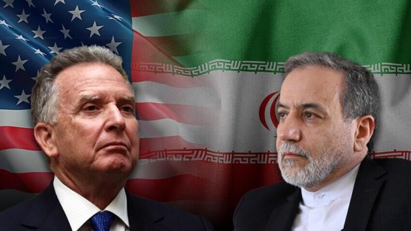 مخالفان توافق ایران و آمریکا دست به کار شدند