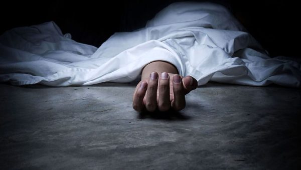 قاتل بانوی آرایشگر آملی دستگیر شد