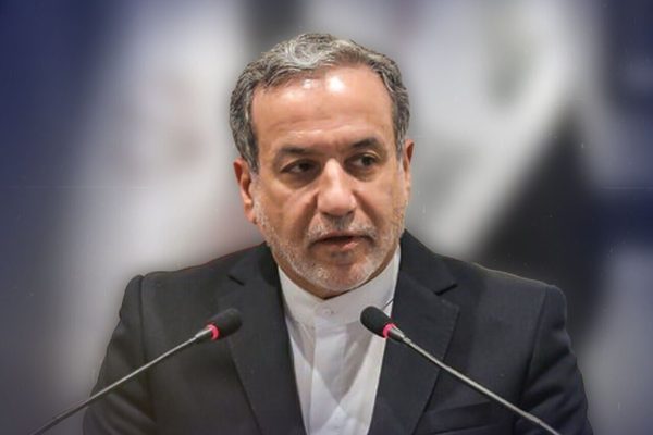 ایران هنوز به دیپلماسی متعهد است