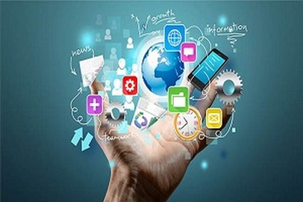 رسانه چگونه افکار عمومی را تسخیر می‌کند؟