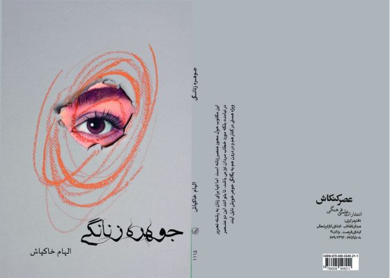 نگاهی به «جوهره زنانگی»